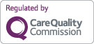 Read more about the article Miracle View Pregnancy Scans achieves CQC registration